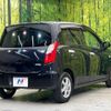 suzuki alto-eco 2013 -SUZUKI--Alto Eco DBA-HA35S--HA35S-152633---SUZUKI--Alto Eco DBA-HA35S--HA35S-152633- image 17