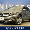 mercedes-benz gla-class 2016 -MERCEDES-BENZ--Benz GLA DBA-156946--WDC1569462J194664---MERCEDES-BENZ--Benz GLA DBA-156946--WDC1569462J194664- image 1