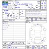 nissan kix 2021 -NISSAN 【広島 302ﾄ2920】--KIX P15--024882---NISSAN 【広島 302ﾄ2920】--KIX P15--024882- image 3