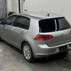 volkswagen golf 2015 -VOLKSWAGEN--VW Golf AUCJZ-WVWZZZAUZFW291770---VOLKSWAGEN--VW Golf AUCJZ-WVWZZZAUZFW291770- image 2