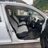 suzuki alto-van 2017 -SUZUKI--Alto Van HA36V--126613---SUZUKI--Alto Van HA36V--126613- image 24