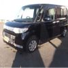 daihatsu tanto 2009 -DAIHATSU 【盛岡 580ｿ 644】--Tanto DBA-L375S--L375S-0182332---DAIHATSU 【盛岡 580ｿ 644】--Tanto DBA-L375S--L375S-0182332- image 20