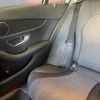 mercedes-benz c-class-station-wagon 2020 -MERCEDES-BENZ 【大阪 301ﾜ8929】--Benz C Class Wagon 205214C--2F980102---MERCEDES-BENZ 【大阪 301ﾜ8929】--Benz C Class Wagon 205214C--2F980102- image 10