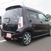 suzuki wagon-r 2011 -SUZUKI 【名変中 】--Wagon R MH23S--646817---SUZUKI 【名変中 】--Wagon R MH23S--646817- image 15