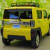 daihatsu taft 2020 quick_quick_6BA-LA900S_LA900S-0005997 image 3