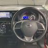 nissan dayz-roox 2015 CFJ1762070 image 8