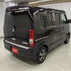 suzuki every-wagon 2014 CFJ1359840 image 5