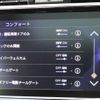 citroen citroen-others 2024 -OTHER IMPORTED 【名変中 】--ｼﾄﾛｴﾝ DS9 X835G06--N2802417---OTHER IMPORTED 【名変中 】--ｼﾄﾛｴﾝ DS9 X835G06--N2802417- image 13