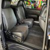 toyota estima 2017 -TOYOTA--Estima ACR50W--7151819---TOYOTA--Estima ACR50W--7151819- image 30