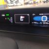 toyota prius-phv 2017 CFJ1798917 image 6