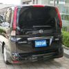 nissan serena 2010 -NISSAN 【所沢 302ｽ8860】--Serena DBA-CC25--CC25-381677---NISSAN 【所沢 302ｽ8860】--Serena DBA-CC25--CC25-381677- image 43