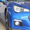 subaru brz 2013 CFJ1686496 image 5