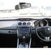 mazda cx-7 2011 CFJ1558031 image 17