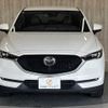 mazda cx-5 2018 -MAZDA--CX-5 3DA-KF2P--KF2P-303300---MAZDA--CX-5 3DA-KF2P--KF2P-303300- image 14