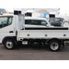 mitsubishi-fuso canter 2014 GOO_NET_EXCHANGE_0520179A30241031W001 image 5