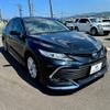 toyota camry 2023 quick_quick_6AA-AXVH70_AXVH70-1086305 image 6