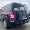 toyota succeed-van 2019 -TOYOTA--Succeed Van DBE-NCP165V--NCP165-0065922---TOYOTA--Succeed Van DBE-NCP165V--NCP165-0065922- image 7