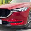 mazda cx-5 2017 -MAZDA--CX-5 LDA-KF2P--KF2P-123614---MAZDA--CX-5 LDA-KF2P--KF2P-123614- image 12