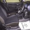 suzuki alto 2023 -SUZUKI 【後日 】--Alto HA97S-125722---SUZUKI 【後日 】--Alto HA97S-125722- image 6