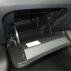 nissan juke 2010 CFJ1348799 image 17