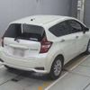 nissan note 2019 -NISSAN--Note HE12-314045---NISSAN--Note HE12-314045- image 2