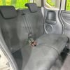 honda n-box 2017 CFJ1699058 image 9