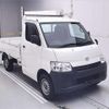 toyota townace-truck 2018 -TOYOTA--Townace Truck S402U-0024163---TOYOTA--Townace Truck S402U-0024163- image 1