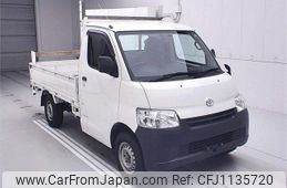 toyota townace-truck 2018 -TOYOTA--Townace Truck S402U-0024163---TOYOTA--Townace Truck S402U-0024163-