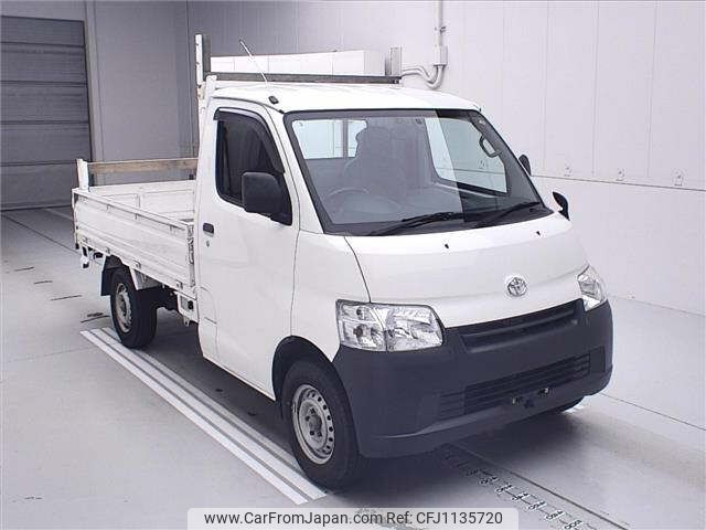 toyota townace-truck 2018 -TOYOTA--Townace Truck S402U-0024163---TOYOTA--Townace Truck S402U-0024163- image 1