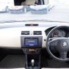 suzuki swift 2006 CFJ1825462 image 11