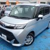 toyota tank 2019 quick_quick_DBA-M900A_M900A-0364247 image 10