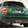 mini mini-others 2017 -BMW--BMW Mini XT15--02G57027---BMW--BMW Mini XT15--02G57027- image 5