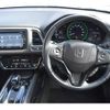 honda vezel 2019 quick_quick_DAA-RU3_RU3-1342187 image 2