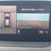 mazda cx-3 2018 quick_quick_DKEFW_DKEFW-201450 image 5
