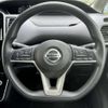 nissan serena 2019 -NISSAN--Serena DAA-GC27--GC27-051509---NISSAN--Serena DAA-GC27--GC27-051509- image 14