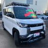 mitsubishi delica-mini 2025 -MITSUBISHI--Delica Mini 3BA-B38A--B38A-0606480---MITSUBISHI--Delica Mini 3BA-B38A--B38A-0606480- image 32