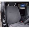 toyota hiace-van 2011 -TOYOTA--Hiace Van CBF-TRH200V--TRH200-0147546---TOYOTA--Hiace Van CBF-TRH200V--TRH200-0147546- image 34