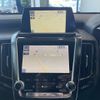toyota crown 2018 CFJ1586789 image 29