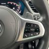 bmw 1-series 2020 CFJ1812682 image 9