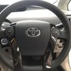 toyota prius 2013 -TOYOTA--Prius DAA-ZVW30--ZVW30-1662852---TOYOTA--Prius DAA-ZVW30--ZVW30-1662852- image 8