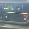 honda n-one 2023 CFJ1674412 image 7