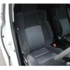 toyota alphard 2015 -TOYOTA--Alphard DBA-AGH30W--AGH30-0010114---TOYOTA--Alphard DBA-AGH30W--AGH30-0010114- image 16