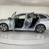 subaru levorg 2020 quick_quick_VMG_VMG-039783 image 7