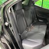 toyota yaris-cross 2023 -TOYOTA--Yaris Cross 5BA-MXPB10--MXPB10-3037172---TOYOTA--Yaris Cross 5BA-MXPB10--MXPB10-3037172- image 10
