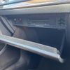 volkswagen golf-variant 2018 -VOLKSWAGEN--VW Golf Variant ABA-AUCHP--WVWZZZAUZJP562241---VOLKSWAGEN--VW Golf Variant ABA-AUCHP--WVWZZZAUZJP562241- image 12