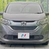 honda freed 2016 -HONDA--Freed DAA-GB7--GB7-1012855---HONDA--Freed DAA-GB7--GB7-1012855- image 16