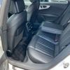audi a7 2012 CFJ1567652 image 27