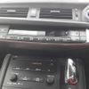 lexus ct 2012 -LEXUS--Lexus CT ZWA10-2087448---LEXUS--Lexus CT ZWA10-2087448- image 11