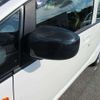 mitsubishi i-miev 2012 -MITSUBISHI 【名古屋 585ｾ1002】--i-Miev HA3W--0304042---MITSUBISHI 【名古屋 585ｾ1002】--i-Miev HA3W--0304042- image 21