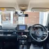 suzuki jimny 2021 -SUZUKI--Jimny 3BA-JB64W--JB64W-220504---SUZUKI--Jimny 3BA-JB64W--JB64W-220504- image 16